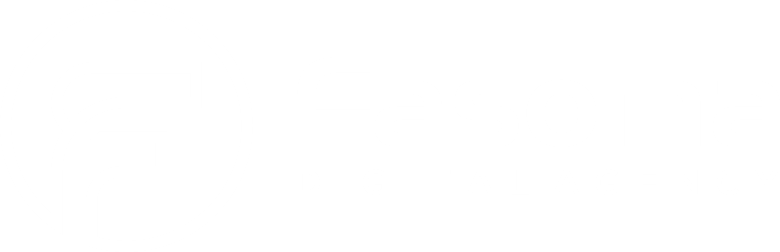 Fasoma Digital Agency Logo