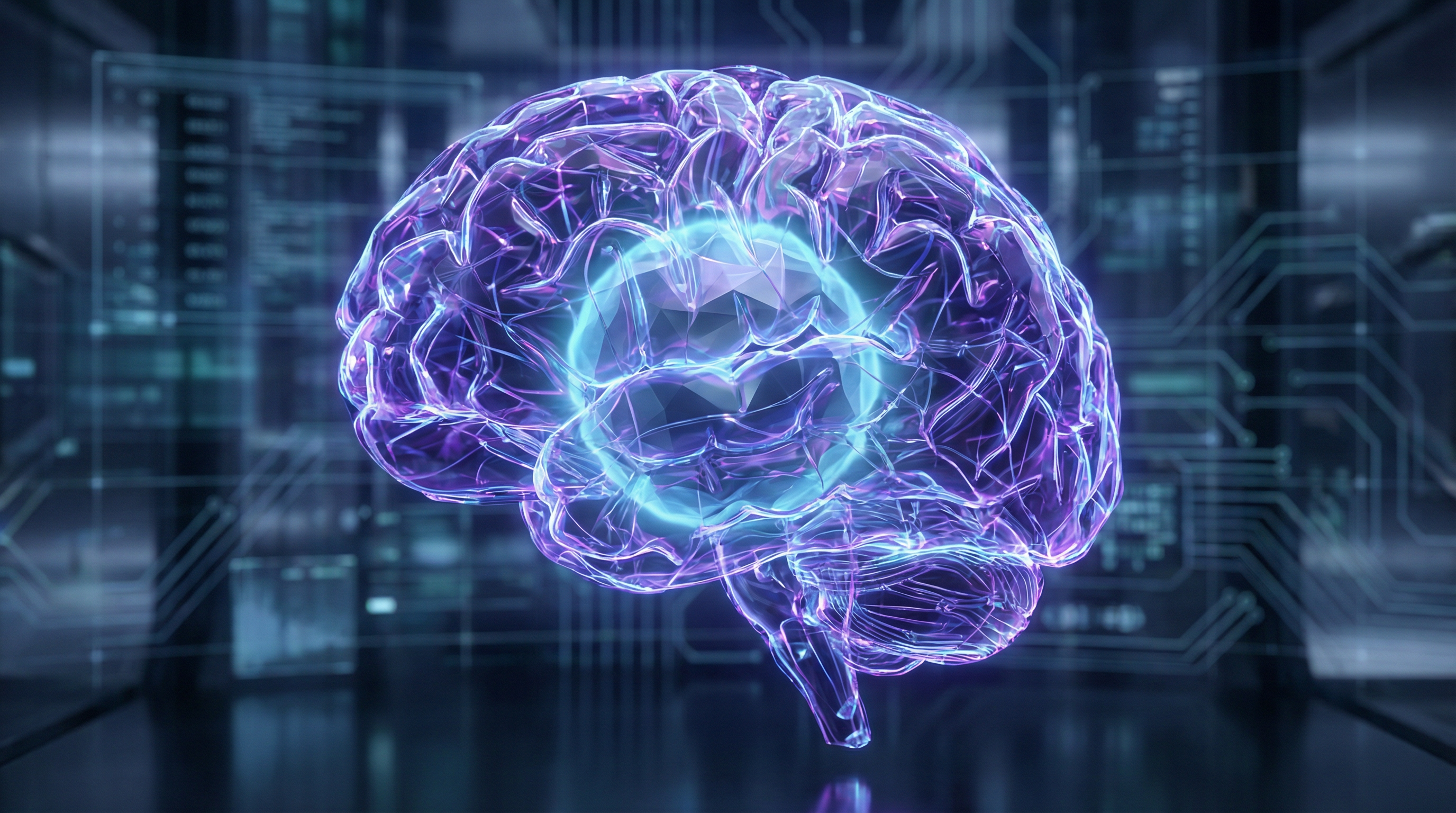 De opkomst van AI Agents: Meer dan alleen chatbots