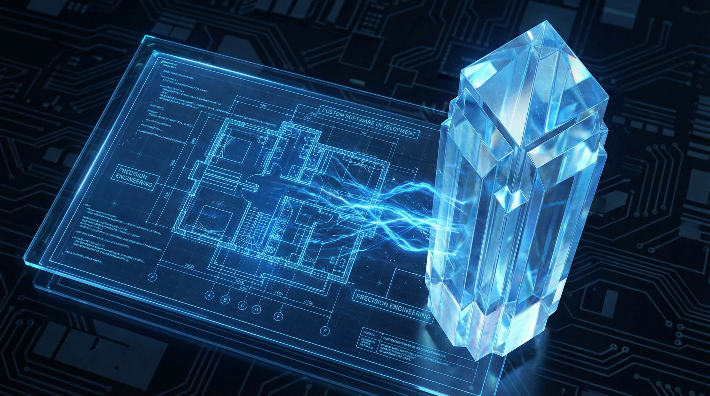 WordPress vs. Maatwerk: Wat heeft uw bedrijf nodig?