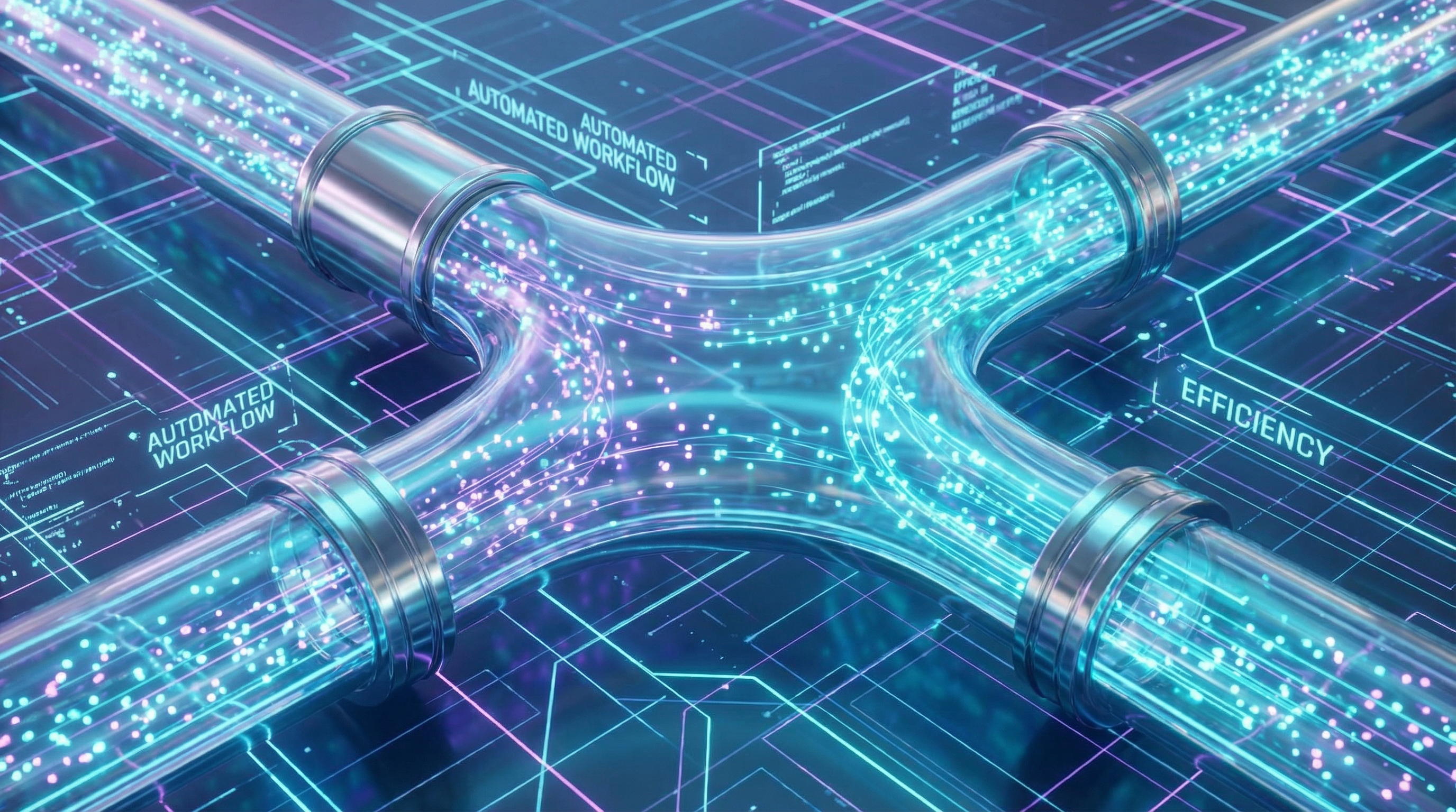 Marketing Automation: 5 flows die direct omzet opleveren