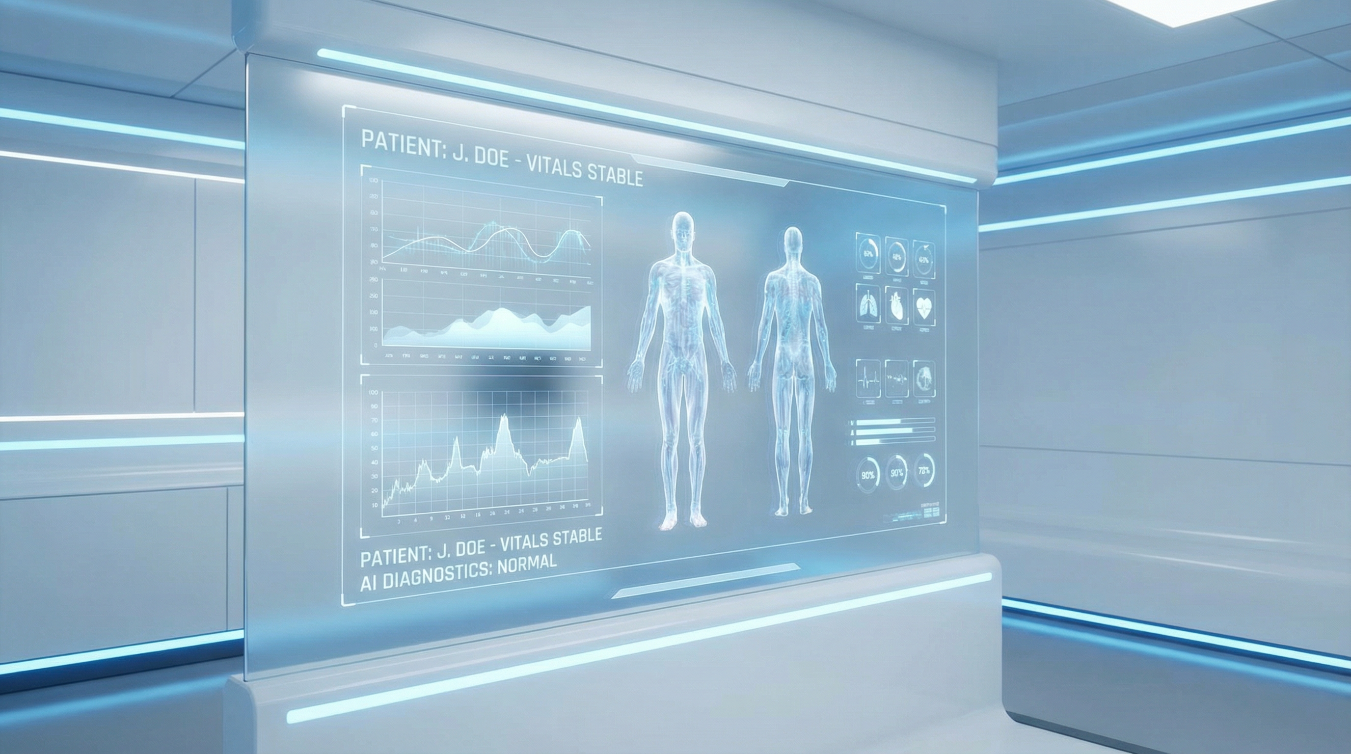 Sport Medisch Netwerk